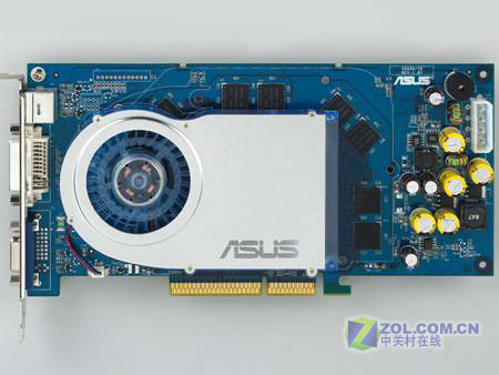 ��˶��ASUS��V9999/TD ��1��