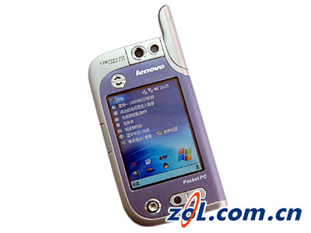 ����ET960ͼƬ���� ��15�� -ZOL�йش����ߵ�15��