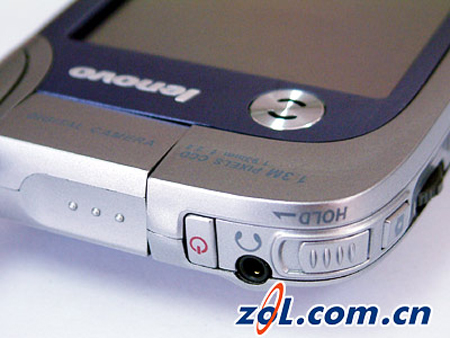 ����ET960ͼƬ���� ��22�� -ZOL�йش����ߵ�22��