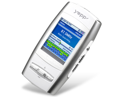 ���ǣ�Samsung��YP-D1ZW��1GB��ͼƬ���� ��8�� -ZOL�йش����ߵ�8��