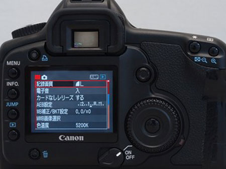 ���ܣ�Canon��5DͼƬ���� ��59�� -ZOL�йش����ߵ�59��