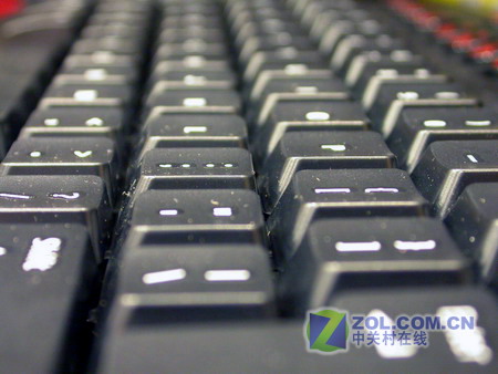 �޼���Logitech��쭷���ͼƬ���� ��3�� -ZOL�йش����ߵ�3��