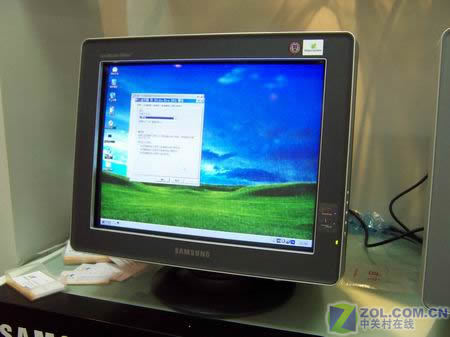 ȫ�淴�ˣ�����5��CRTѪϴ�ͼ��г�ͼƬ����,ͼ4-ZOL�йش����ߵ�4��