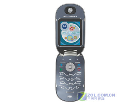 Ħ��������MOTO��PEBL U6ͼƬ���� ��8�� -ZOL�йش����ߵ�8��