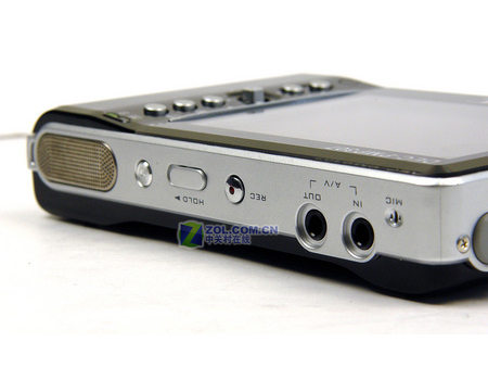 �к㣨DEC��DEC PMP307��20GB��ͼƬ���� ��2�� -ZOL�йش����ߵ�2��