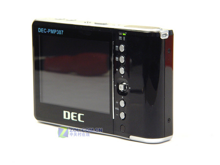 �к㣨DEC��DEC PMP307��20GB��ͼƬ���� ��8�� -ZOL�йش����ߵ�8��