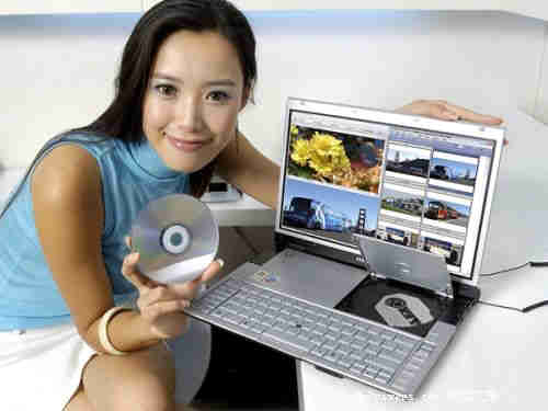 ��ģ�ٳ�ɽ �����ǳ���X1�ʼǱ�����ͼƬ����,ͼ2-ZOL�йش����ߵ�2��