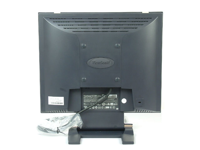 ���ɣ�ViewSonic��VE710b(8ms)ͼƬ���� ��3�� -ZOL�йش����ߵ�3��