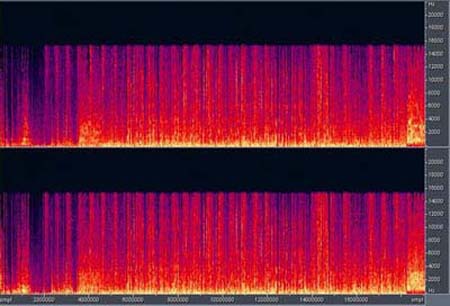 ��MP3��̥���ǡ���OGG���ָ�ʽȫ����ͼƬ����,ͼ11-ZOL�йش����ߵ�11��