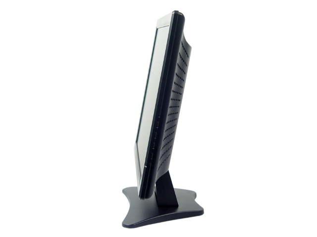 ���ɣ�ViewSonic��Q9bͼƬ���� ��4�� -ZOL�йش����ߵ�4��