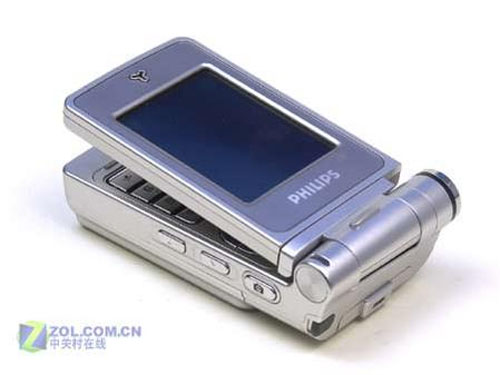 �����֣�Philips��968ͼƬ���� ��14�� -ZOL�йش����ߵ�14��