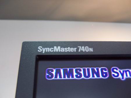 ������խ8msҺ���� 740N����2500ͼƬ����,ͼ3-ZOL�йش����ߵ�3��