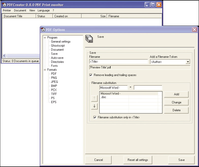 ��Դ������ʱ�� 55�����俪ԴWindows����ͼƬ����,ͼ1-ZOL�йش����ߵ�1��