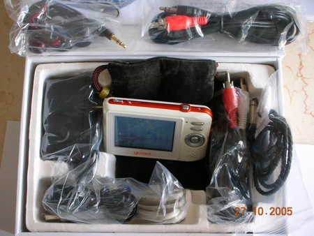 ����X-650��512MB��ͼƬ���� ��14�� -ZOL�йش����ߵ�14��