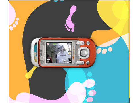 �����ƶ����ᰮ����W550cͼƬ���� ��29�� -ZOL�йش����ߵ�29��