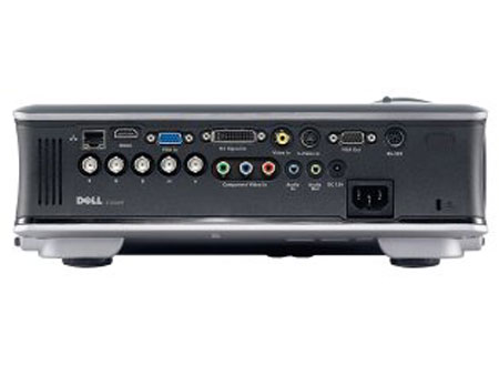 ������DELL��5100MPͼƬ���� ��3�� -ZOL�йش����ߵ�3��