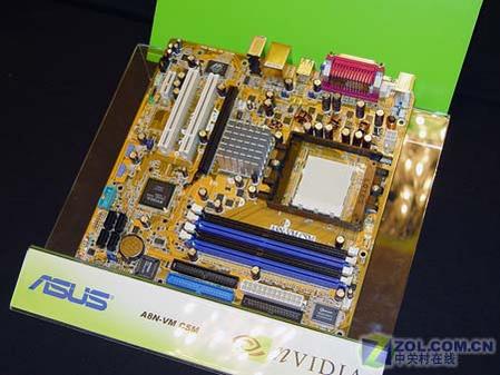 ��˶��ASUS��A8N-VM CSMͼƬ���� ��11�� -ZOL�йش����ߵ�11��