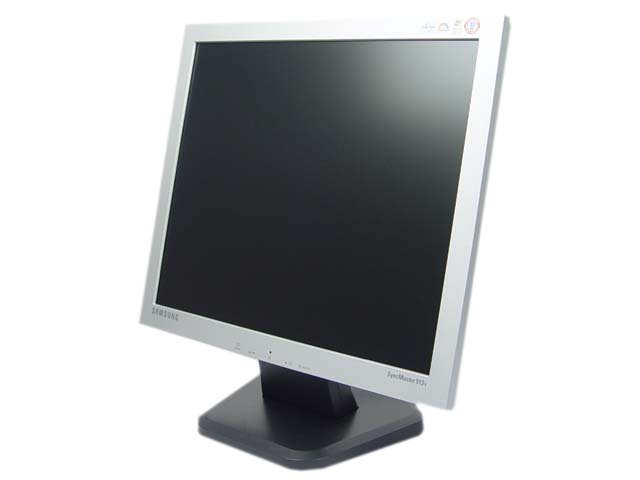 ���ǣ�Samsung��913VͼƬ���� ��13�� -ZOL�йش����ߵ�13��