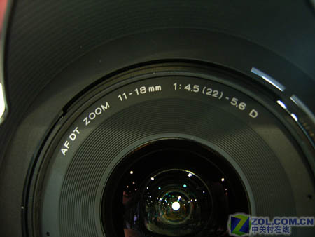 �������뵥��ר�� �����11-18mm��ͷͼƬ����,ͼ3-ZOL�йش����ߵ�3��