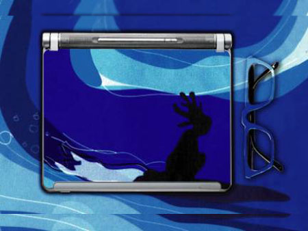 ��ʿͨ��FUJITSU��P7010 ��1��