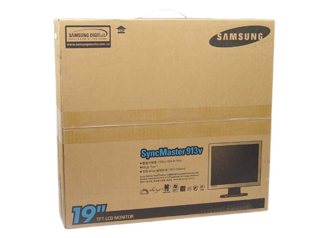 ���ǣ�Samsung��913VͼƬ���� ��22�� -ZOL�йش����ߵ�22��
