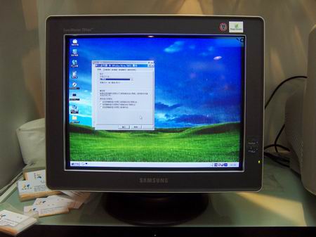 ���ǣ�Samsung��794MB+ͼƬ���� ��2�� -ZOL�йش����ߵ�2��
