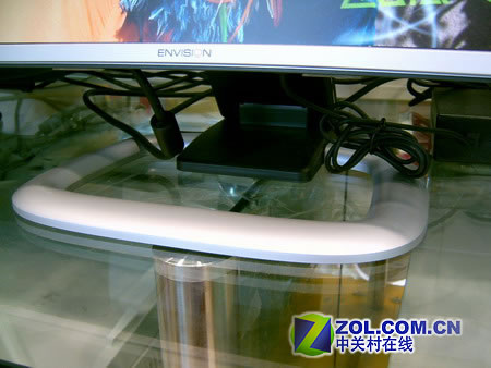 �����ɱ�Ϊ�㣡�߶�19��4ms��2999ͼƬ����,ͼ3-ZOL�йش����ߵ�3��