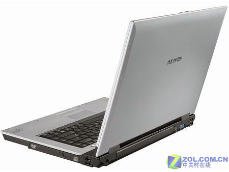 ���ǣ�Samsung��R50-CV05ͼƬ���� ��6�� -ZOL�йش����ߵ�6��
