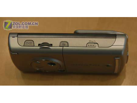 ���ᰮ���ţ�Sony Ericsson��P990iͼƬ���� ��31�� -ZOL�йش����ߵ�31��