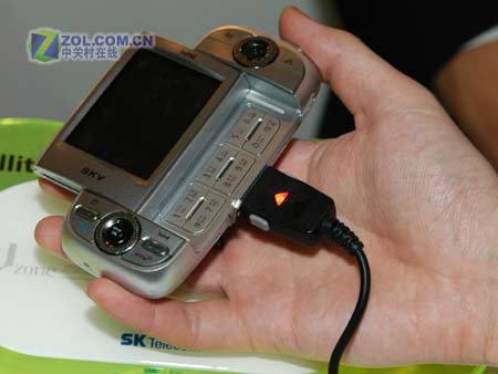 ��������ת�� �����ֻ�IMB-1000����ͼƬ����,ͼ4-ZOL�йش����ߵ�4��