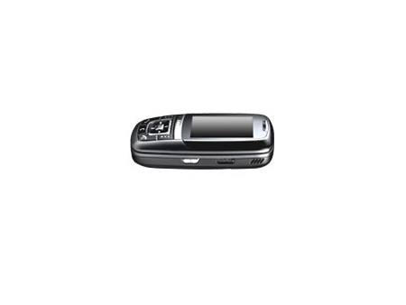 ���ǣ�Samsung��SGH-D608(D600)ͼƬ���� ��23�� -ZOL�йش����ߵ�23��