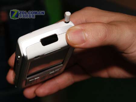 ŵ���ǣ�NOKIA��6708�������ͼͼƬ���� ��7�� -ZOL�йش����ߵ�7��