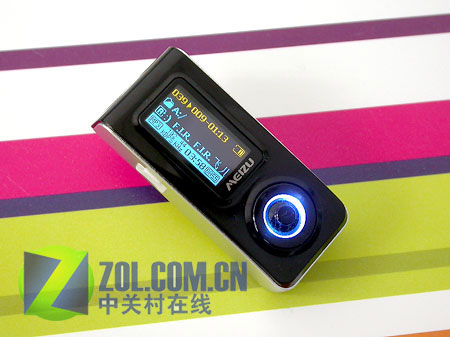 ���壨MEIZU��X6��256MB��ͼƬ���� ��4�� -ZOL�йش����ߵ�4��