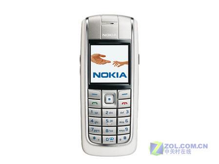 ��Լ�����ٷ��� ŵ����6020����1440ԪͼƬ����,ͼ1-ZOL�йش����ߵ�1��
