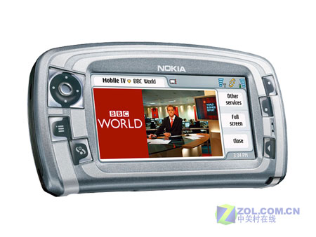 ŵ���ǣ�NOKIA��7710ͼƬ���� ��12�� -ZOL�йش����ߵ�12��