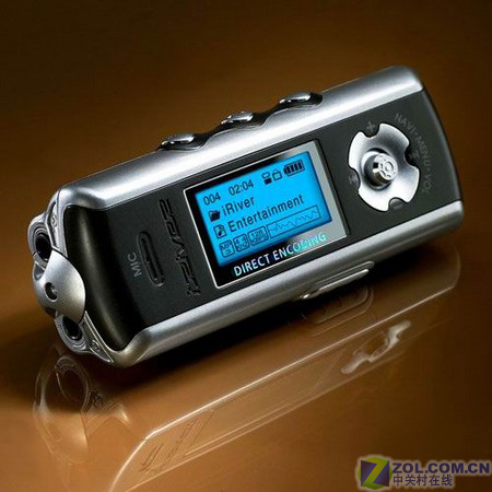 �Լ۱Ȼ��ÿ��Ͻ� iRiver�ֵ��ƷͼƬ����,ͼ1-ZOL�йش����ߵ�1��