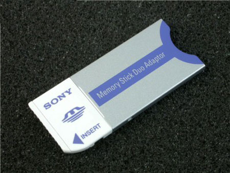 ���ᣨSONY��T7ͼƬ���� ��8�� -ZOL�йش����ߵ�8��