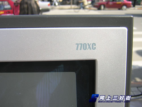 999Ԫ����������770XC��ֵ����ͼƬ����,ͼ3-ZOL�йش����ߵ�3��