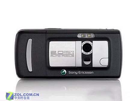 ����2600Ԫ ����K750c����������ͼ�ͼƬ����,ͼ1-ZOL�йش����ߵ�1��