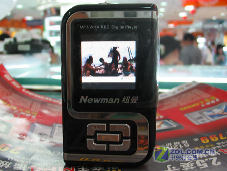 Ŧ��M570��256MB��ͼƬ���� ��21�� -ZOL�йش����ߵ�21��