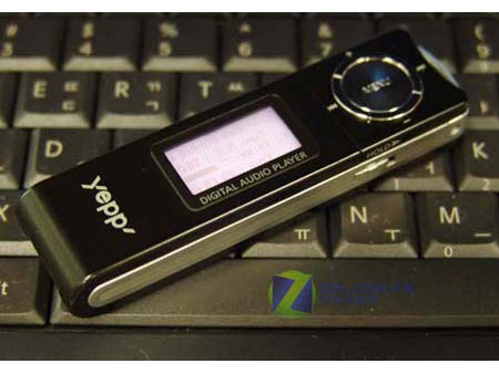 ���ǣ�Samsung��YP-U1V��256MB��ͼƬ���� ��4�� -ZOL�йش����ߵ�4��