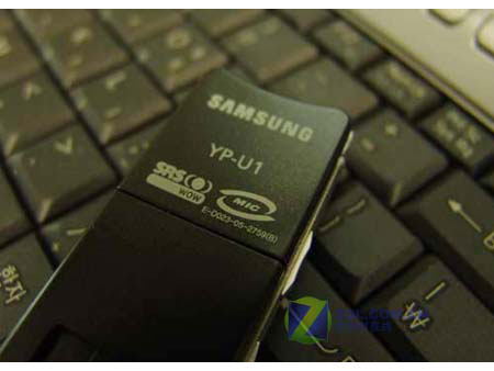 ���ǣ�Samsung��YP-U1V��256MB��ͼƬ���� ��7�� -ZOL�йش����ߵ�7��