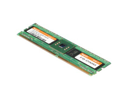 �ִ���Hynix��512MB DDR2 533ͼƬ���� ��3�� -ZOL�йش����ߵ�3��