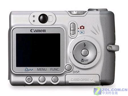 �Լ۱����� 2000Ԫ���������������ͼƬ����,ͼ2-ZOL�йش����ߵ�2��