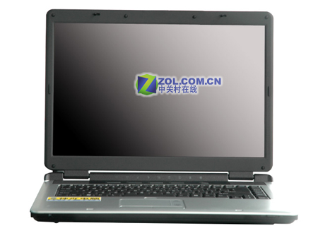���۳��� B740GͼƬ���� ��3�� -ZOL�йش����ߵ�3��