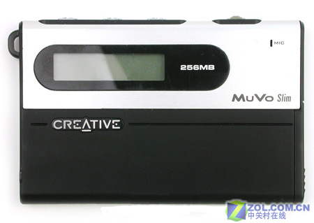 ��²���˵��� ���½�����Ƭ��260ԪͼƬ����,ͼ5-ZOL�йش����ߵ�5��