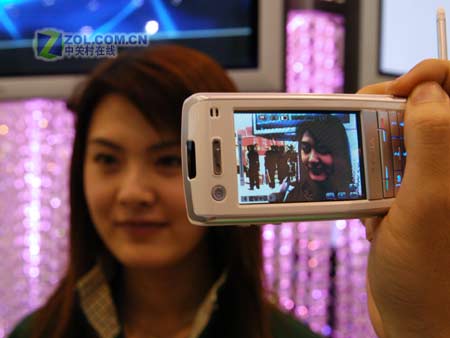 ŵ���ǣ�NOKIA��6708��ɫ ��1��