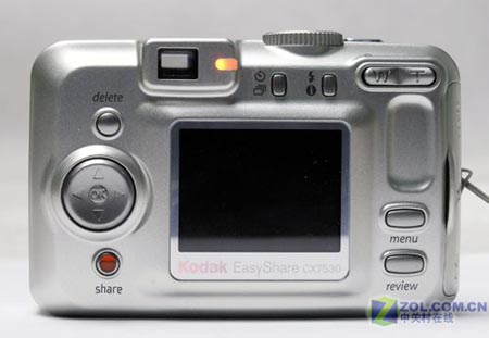 �Լ۱����� 2000Ԫ���������������ͼƬ����,ͼ6-ZOL�йش����ߵ�6��