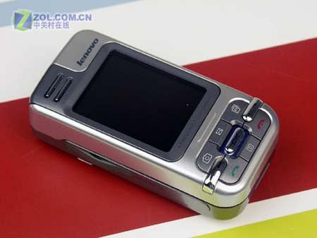����V920ͼƬ���� ��10�� -ZOL�йش����ߵ�10��
