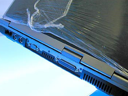 ��˶��ASUS��Z91516AN-DRͼƬ���� ��2�� -ZOL�йش����ߵ�2��
